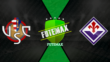 Assistir Cremonese x Fiorentina ao vivo online 16/03/2026