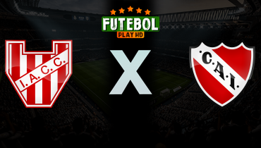 Assistir Instituto x Independiente ao vivo online 16/03/2026