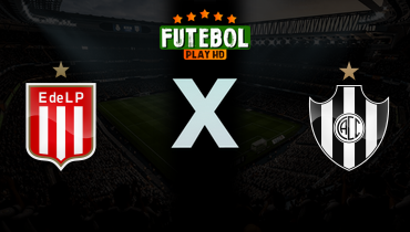 Assistir Estudiantes x Central Córdoba ao vivo online 23/03/2026