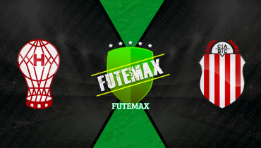 Assistir Huracán x Barracas Central ao vivo online 23/03/2026