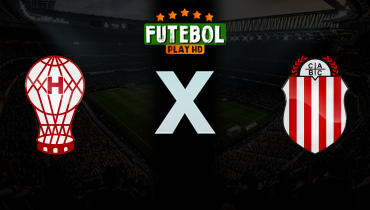 Assistir Huracán x Barracas Central ao vivo online 23/03/2026