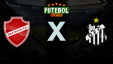 Assistir Vila Nova x Operário-MS ao vivo online 28/03/2026
