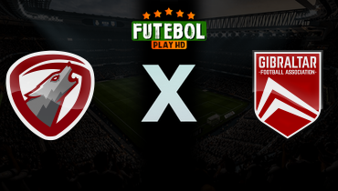 Assistir Letônia x Gibraltar ao vivo online 31/03/2026