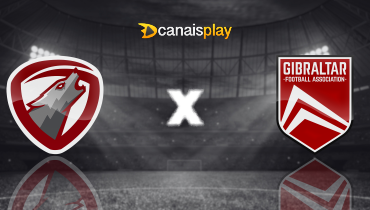 Assistir Letônia x Gibraltar ao vivo online 31/03/2026