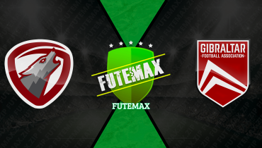 Assistir Letônia x Gibraltar ao vivo online 31/03/2026