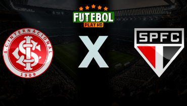 Assistir Internacional x São Paulo ao vivo online 01/04/2026