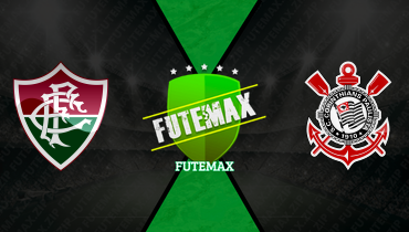 Assistir Fluminense x Corinthians ao vivo online 01/04/2026
