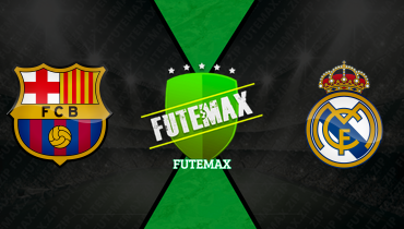 Assistir Barcelona x Real Madrid FEMININO ao vivo online 02/04/2026