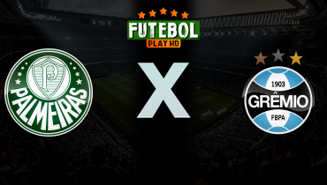 Assistir Palmeiras x Grêmio	ao vivo online 02/04/2026