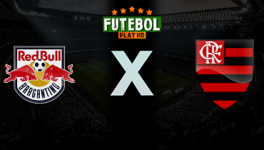 Assistir RB Bragantino x Flamengo ao vivo online 02/04/2026