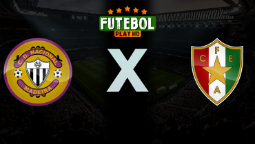 Assistir Nacional x Estrela ao vivo online 04/04/2026