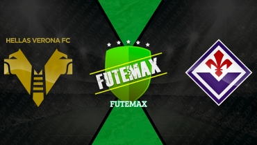Assistir Hellas Verona x Fiorentina ao vivo online 04/04/2026