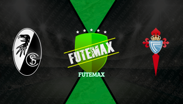 Assistir Freiburg x Celta de Vigo ao vivo online 09/04/2026