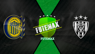 Assistir FuteMAX ao vivo em HD Online