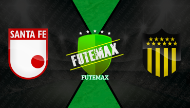 Assistir FuteMAX ao vivo em HD Online