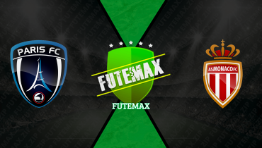 Assistir FuteMAX ao vivo em HD Online