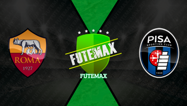 Assistir FuteMAX ao vivo em HD Online
