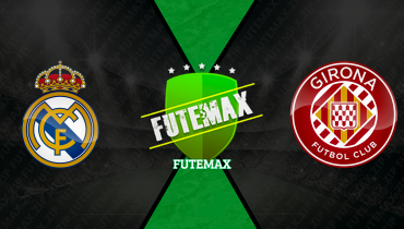 Assistir FuteMAX ao vivo em HD Online