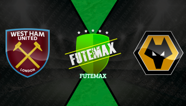 Assistir FuteMAX ao vivo em HD Online
