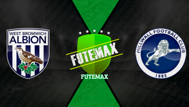 Assistir FuteMAX ao vivo em HD Online