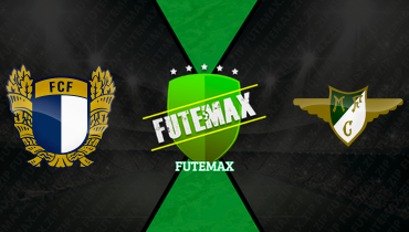 Assistir FuteMAX ao vivo em HD Online