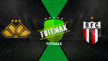 Assistir FuteMAX ao vivo em HD Online
