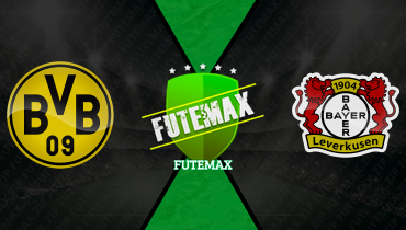 Assistir FuteMAX ao vivo em HD Online