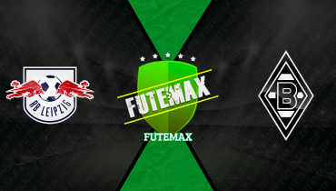 Assistir FuteMAX ao vivo em HD Online