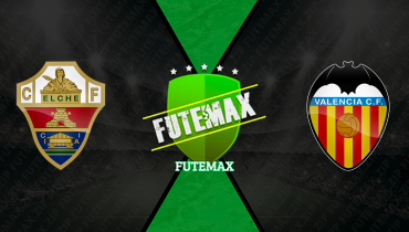 Assistir FuteMAX ao vivo em HD Online