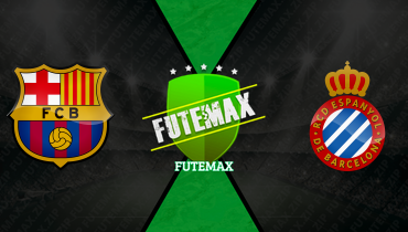 Assistir FuteMAX ao vivo em HD Online