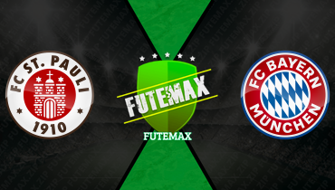 Assistir FuteMAX ao vivo em HD Online