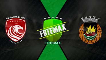 Assistir FuteMAX ao vivo em HD Online