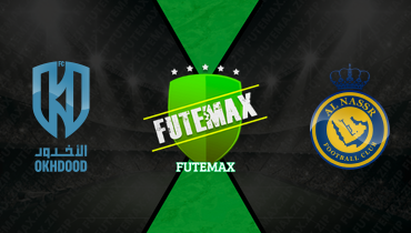 Assistir FuteMAX ao vivo em HD Online