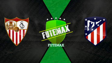 Assistir FuteMAX ao vivo em HD Online