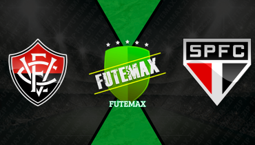 Assistir FuteMAX ao vivo em HD Online