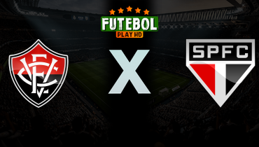 Assistir  Futebol Play HD ao vivo em HD Online