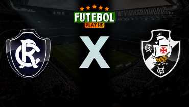 Assistir  Futebol Play HD ao vivo em HD Online