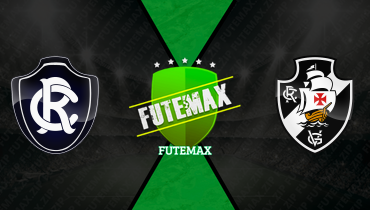 Assistir FuteMAX ao vivo em HD Online