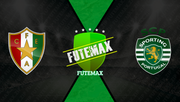 Assistir FuteMAX ao vivo em HD Online
