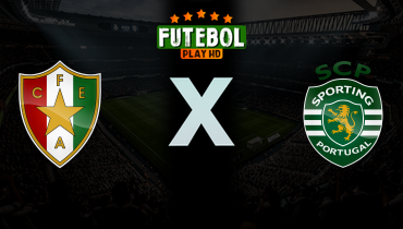 Assistir  Futebol Play HD ao vivo em HD Online