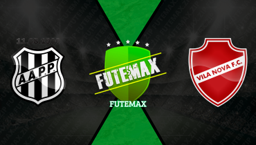Assistir FuteMAX ao vivo em HD Online