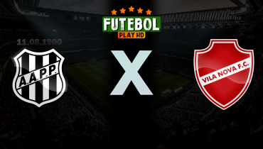 Assistir  Futebol Play HD ao vivo em HD Online