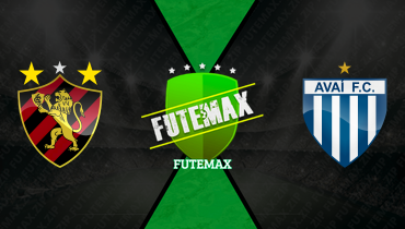 Assistir FuteMAX ao vivo em HD Online