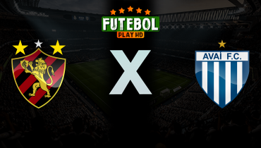 Assistir  Futebol Play HD ao vivo em HD Online