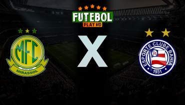 Assistir  Futebol Play HD ao vivo em HD Online