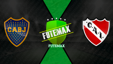 Assistir FuteMAX ao vivo em HD Online