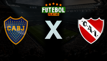 Assistir  Futebol Play HD ao vivo em HD Online