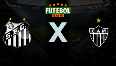 Assistir  Futebol Play HD ao vivo em HD Online