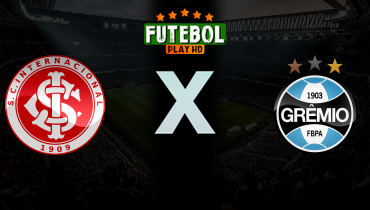 Assistir  Futebol Play HD ao vivo em HD Online