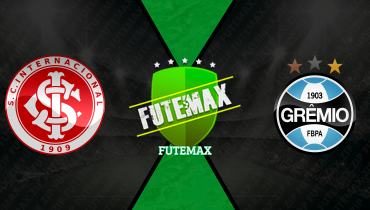 Assistir FuteMAX ao vivo em HD Online